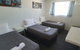 Coastal Bay Motel Coffs Harbour - thumb 7