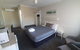 Coastal Bay Motel Coffs Harbour - thumb 3