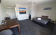 Coastal Bay Motel Coffs Harbour - thumb 6