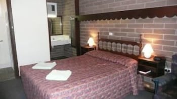 Lowan Vale SA Maitland Accommodation