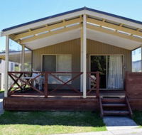 Dromana Holiday  Lifestyle Village - Maitland Accommodation