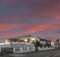Bridport Bay Inn - Maitland Accommodation