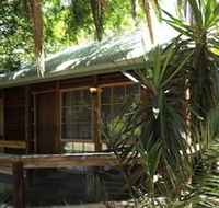 Ti-Tree Village - Maitland Accommodation