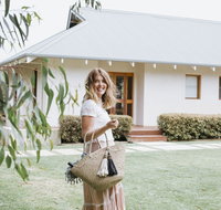 Yallingup Villas - Maitland Accommodation