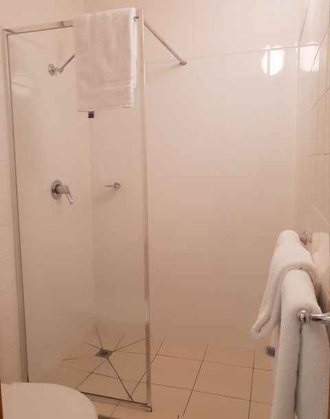 The Argyle - Maitland Accommodation 2