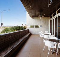 Varsity Lakes Tavern - Maitland Accommodation
