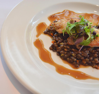 Royal Hotel Bowral - Maitland Accommodation