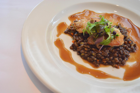 Royal Hotel Bowral - Maitland Accommodation 0