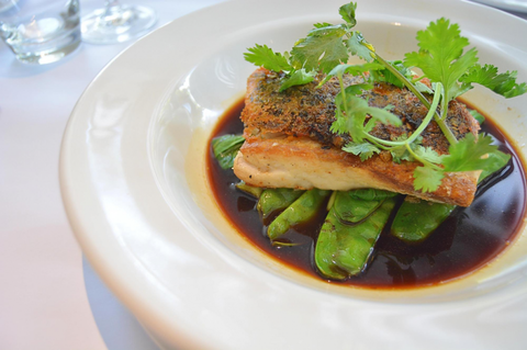 Royal Hotel Bowral - Maitland Accommodation 1