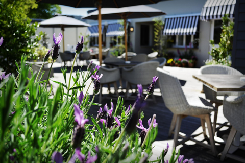 Royal Hotel Bowral - Maitland Accommodation 3