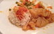 Athenian Greek Restaurant - thumb 0