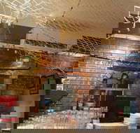 Cafe Nino - Maitland Accommodation