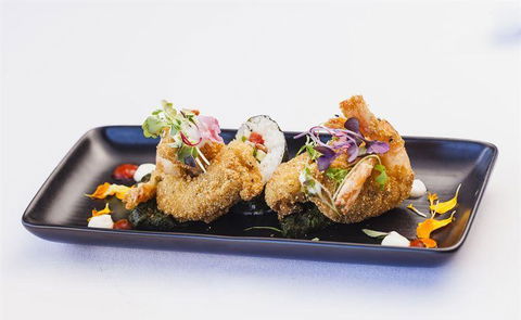 Carmody's - Southport Sharks - Maitland Accommodation 2