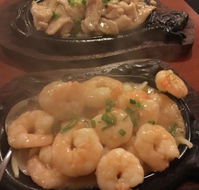 Cheung's Court - Maitland Accommodation