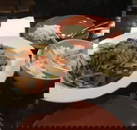 EnThaicement - Maitland Accommodation