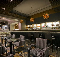 Firewater Grille - Maitland Accommodation
