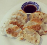 Hong Kong Restaurant - Maitland Accommodation