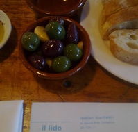 Il Lido - Maitland Accommodation