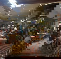 Kouzina Greco - Maitland Accommodation