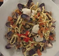 La Bella Vista - Maitland Accommodation