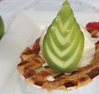 Loong Cheong - Maitland Accommodation