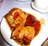 Marigold - Maitland Accommodation