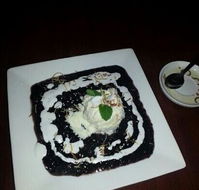 Mee Chai Thai Cuisine - Maitland Accommodation