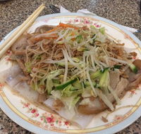 Minh Hai Restaurant - Maitland Accommodation