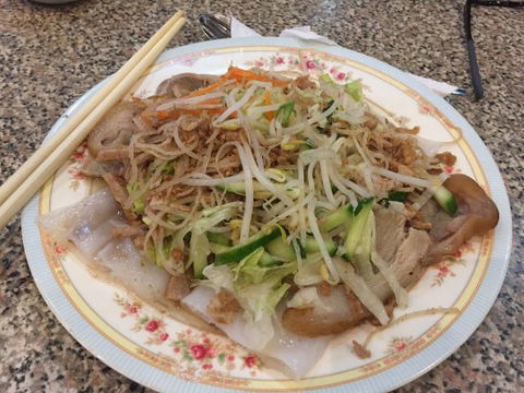 Minh Hai Restaurant - Maitland Accommodation 0