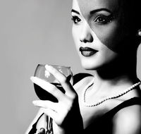 Oxley Hotel - Maitland Accommodation