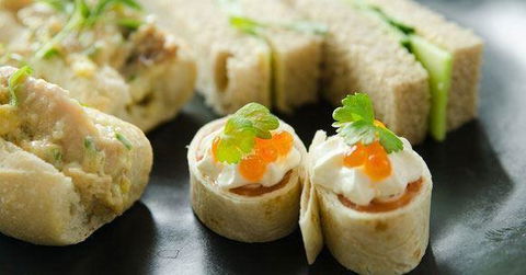 Q Dining - Maitland Accommodation 13