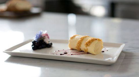 Q Dining - Maitland Accommodation 8