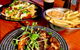 Republic Bar & Cafe - thumb 5