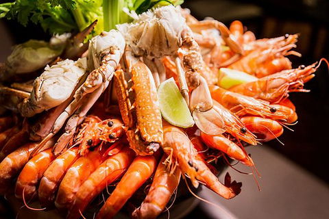 Table 30 - Maitland Accommodation 0