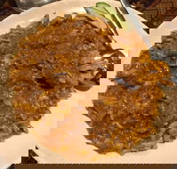 Temasek - Maitland Accommodation