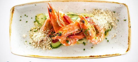 Toto's Pizza House - Maitland Accommodation 0