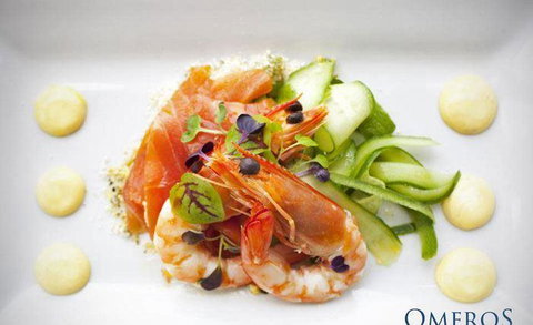 Toto's Pizza House - Maitland Accommodation 9