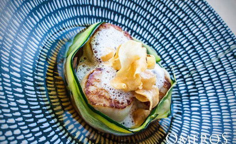 Toto's Pizza House - Maitland Accommodation 12