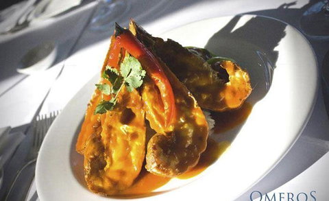 Toto's Pizza House - Maitland Accommodation 14