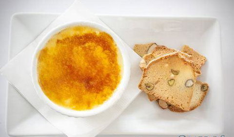 Toto's Pizza House - Maitland Accommodation 15