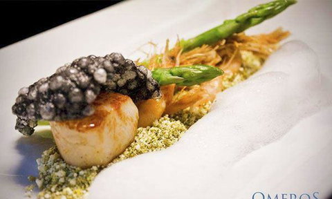 Toto's Pizza House - Maitland Accommodation 17