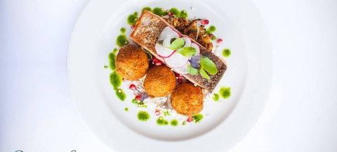 Toto's Pizza House - Maitland Accommodation 3