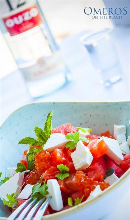 Toto's Pizza House - Maitland Accommodation 4