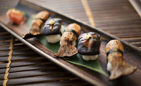 Wabi Sabi Salon - Maitland Accommodation 12