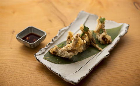 Wabi Sabi Salon - Maitland Accommodation 14