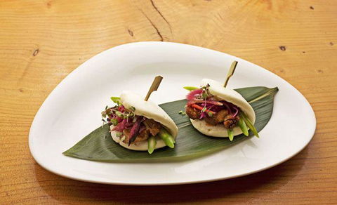 Wabi Sabi Salon - Maitland Accommodation 15