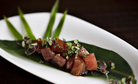 Wabi Sabi Salon - Maitland Accommodation 16