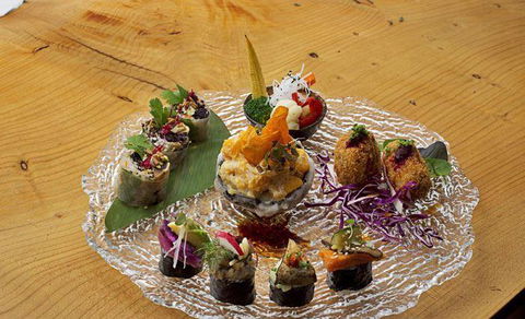 Wabi Sabi Salon - Maitland Accommodation 23