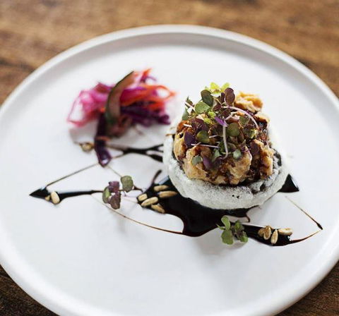Wabi Sabi Salon - Maitland Accommodation 24