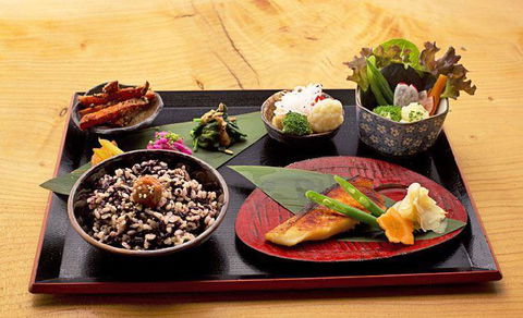 Wabi Sabi Salon - Maitland Accommodation 5